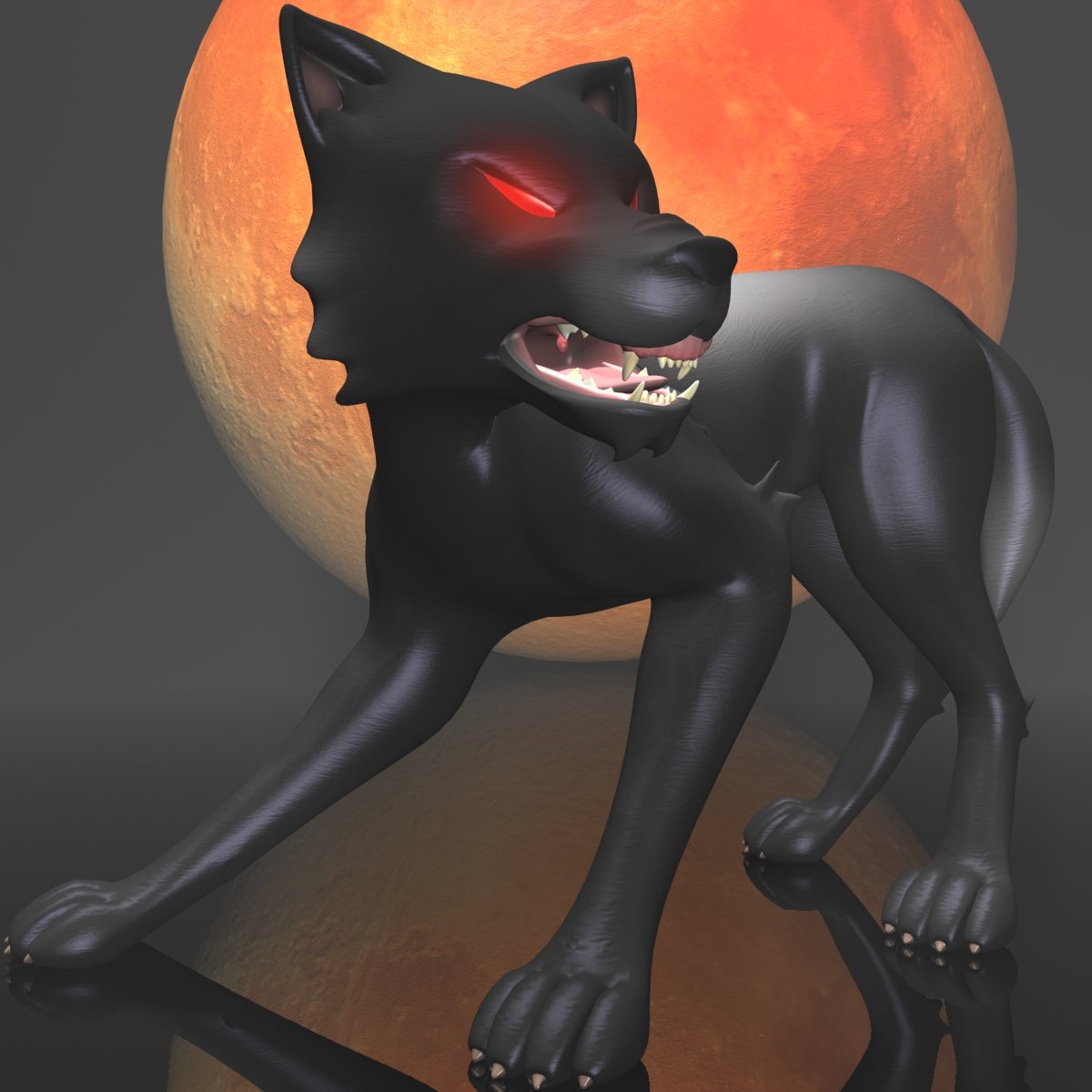 Cj dark wolf mixing. Dark Wolf. Twisted Wolf. Skyrars Dark Wolves 3d.