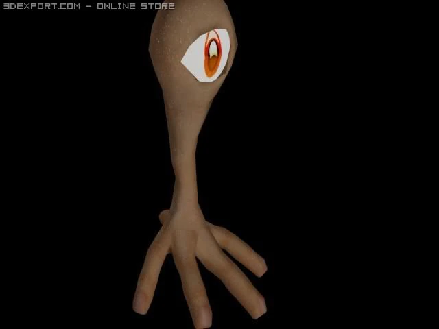 アテン 3Dモデル .c4d .max .obj .3ds .fbx .stl .blend 