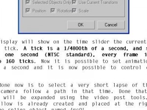 time warping in 3ds max  complete guide 3Dモデル