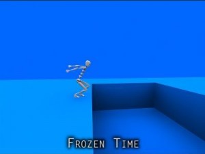 time warping in 3ds max  complete guide 3Dモデル