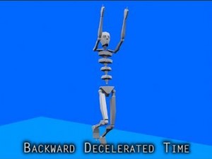 time warping in 3ds max  complete guide 3Dモデル