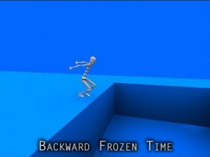 time warping in 3ds max  complete guide 3Dモデル