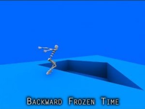 time warping in 3ds max  complete guide 3Dモデル
