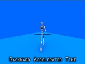 time warping in 3ds max  complete guide 3Dモデル