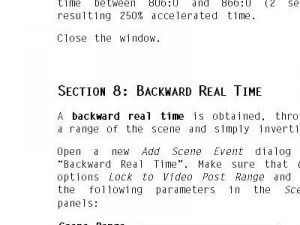 time warping in 3ds max  complete guide 3Dモデル