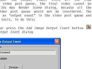time warping in 3ds max  complete guide 3Dモデル