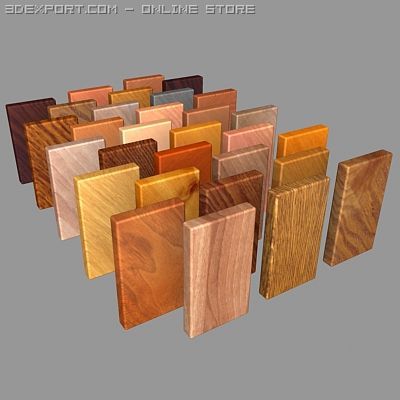 high resolution wood textures CG 텍스쳐 .c4d .max .obj .3ds .fbx .stl .blend 