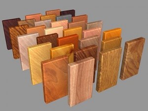 high resolution wood textures Texturas CG