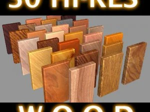 high resolution wood textures CG Textures