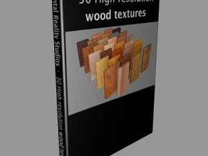 high resolution wood textures CG Textures