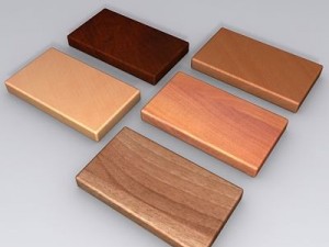 high resolution wood textures CG 텍스쳐