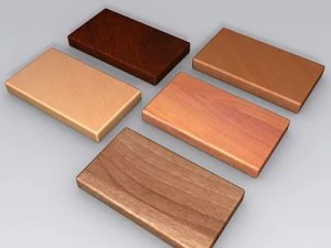 high resolution wood textures CG Textures