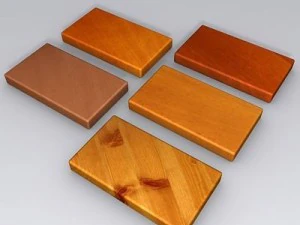 high resolution wood textures CG Textures