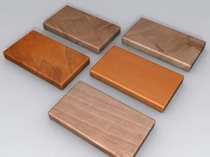 high resolution wood textures CG Textures