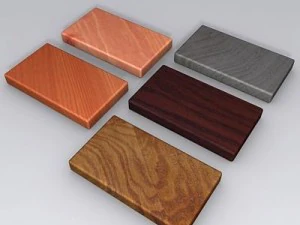high resolution wood textures CG Textures