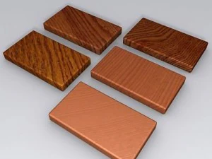 high resolution wood textures CG Textures