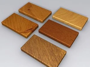 high resolution wood textures CG Textures