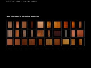 high resolution wood textures CG 텍스쳐