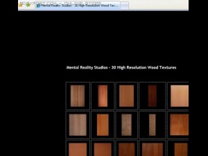 high resolution wood textures CG 텍스쳐