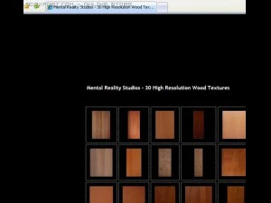 high resolution wood textures CG Textures