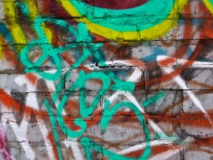 concrete wall brick texture Texturas CG