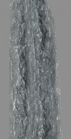 waterfall 3D Model .c4d .max .obj .3ds .fbx .stl .blend 