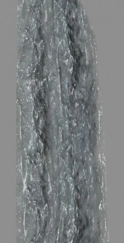 waterfall 3D Model .c4d .max .obj .3ds .fbx .stl .blend