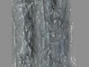 waterfall Modèle 3D