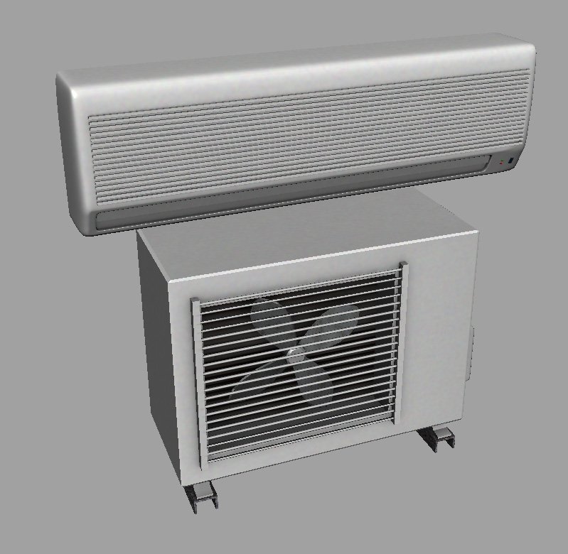 Кондиционер модель air conditing. Кондиционер на прозрачном фоне. Сплит система кондиционер. Кондиционер фуджитсу. Ac set.