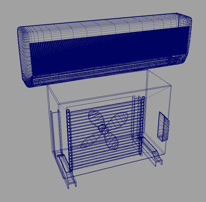 Ac set. Ac set. Сплит система as-36hr4sdkvt. Кондиционер ac0630331632. Кондиционер general electric super air conditioner 1200.