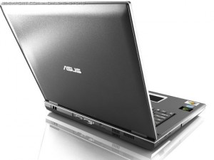 laptop Modelo 3D