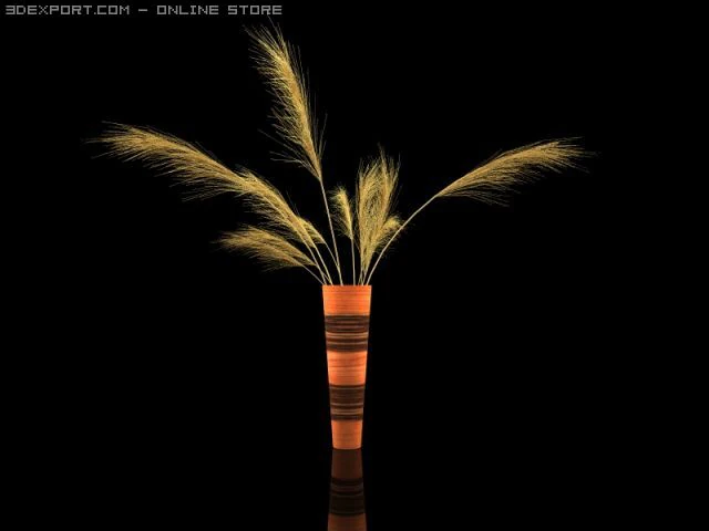 bitkiler 3D Model .c4d .max .obj .3ds .fbx .stl .blend 