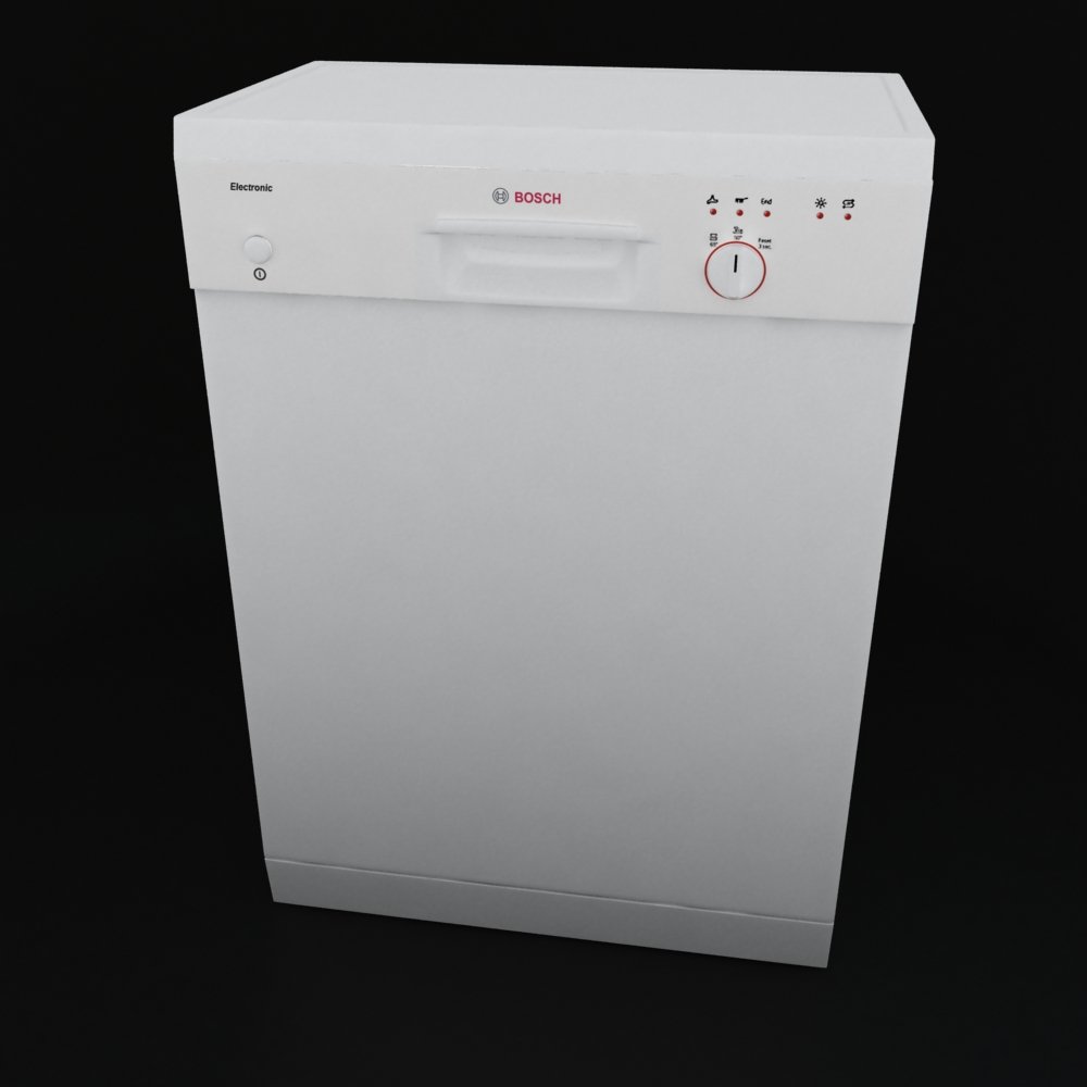 Bosch модель. Посудомойка Bosch Special line. Бош посудомоечная машина RSA 51620. Посудомойка Bosch epg7002. 9000505365 Модель bosh посудомоечная машина.