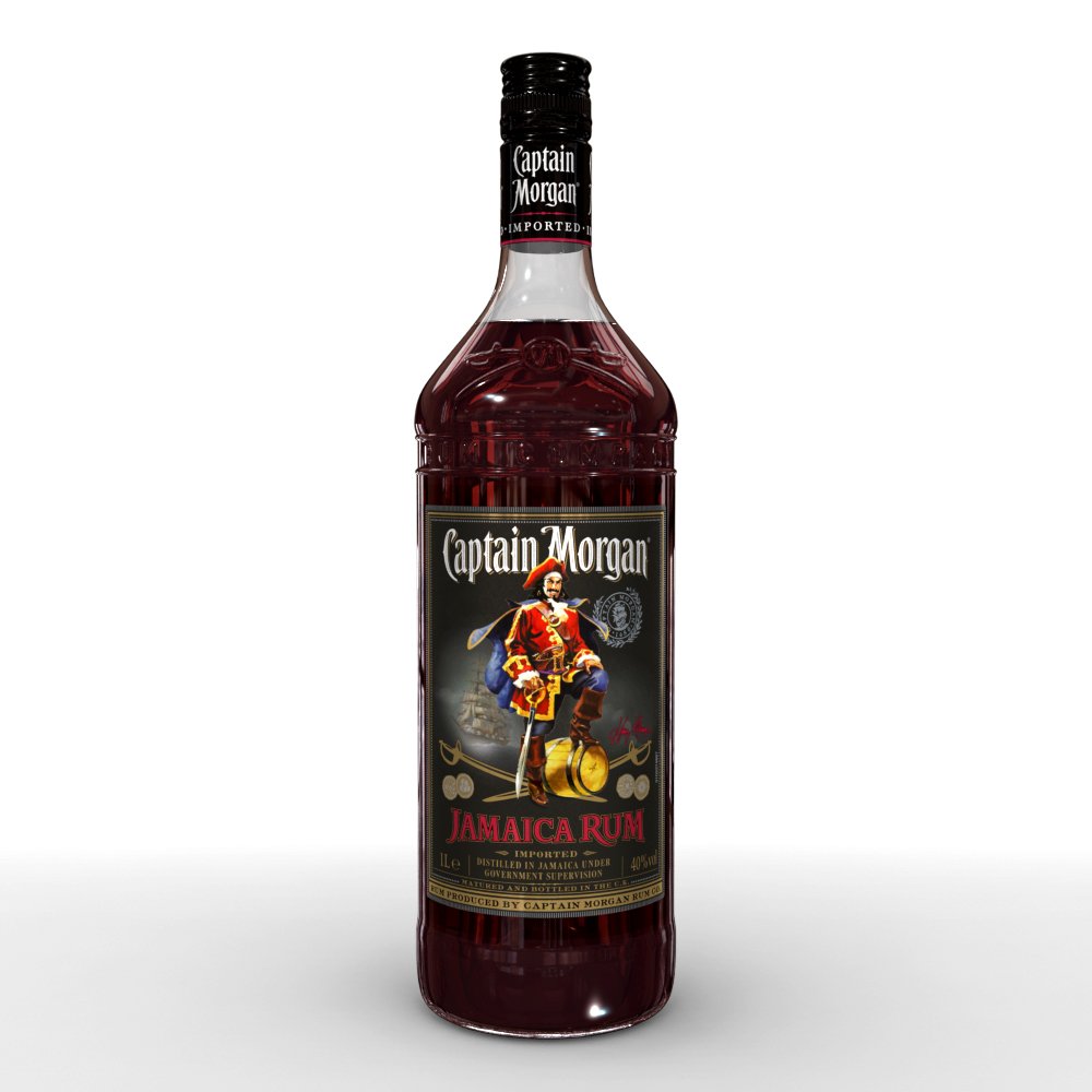 Крепость спиртных напитков. Презентация виски. Содержание сахара в алкогольных напитках. Ром белый бакарди капитан морган. Таблица крепости алкоголя проценты.