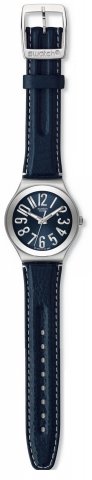 wrist watch 3D Модель .c4d .max .obj .3ds .fbx .stl .blend 