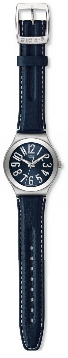 wrist watch 3D Model .c4d .max .obj .3ds .fbx .stl .blend 