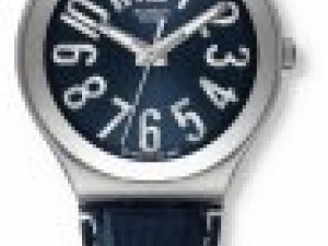wrist watch Model 3D