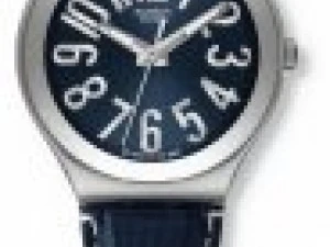 orologio da polso Modello 3D