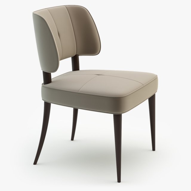 Burton 1079 philipp selva Modelo 3D .c4d .max .obj .3ds .fbx .stl .blend 