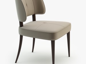 Burton 1079 philipp selva Model 3D