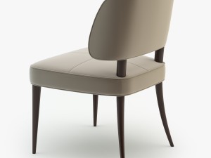Burton 1079 philipp selva Modelo 3D