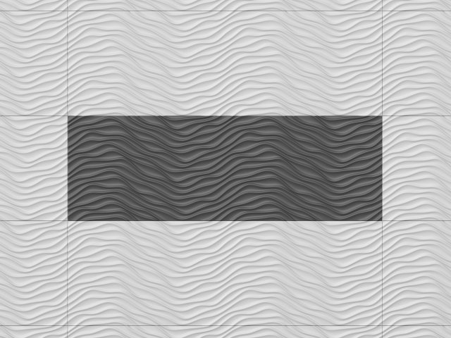 Venis Wave 3D मॉडल .c4d .max .obj .3ds .fbx .stl .blend 