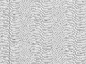 Venis Wave 3D मॉडल