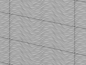 Venis Wave 3D मॉडल