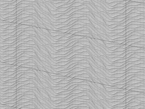 Venis Wave 3D मॉडल