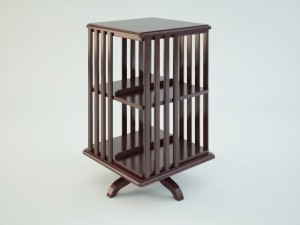 galimberti nino furniture set 3D Model