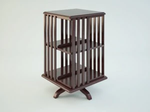 galimberti nino furniture set 3D Model