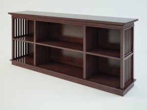 galimberti nino furniture set 3D Model