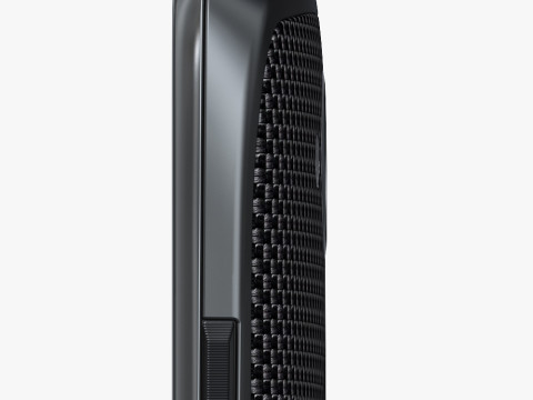 मोटोरोला संग्रह 3D मॉडल