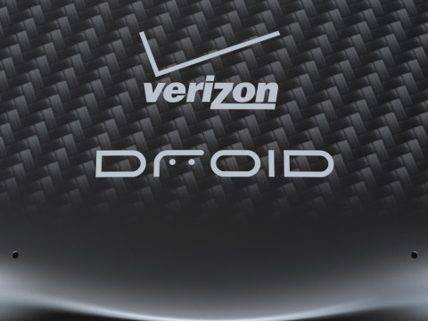 मोटोरोला संग्रह 3D मॉडल